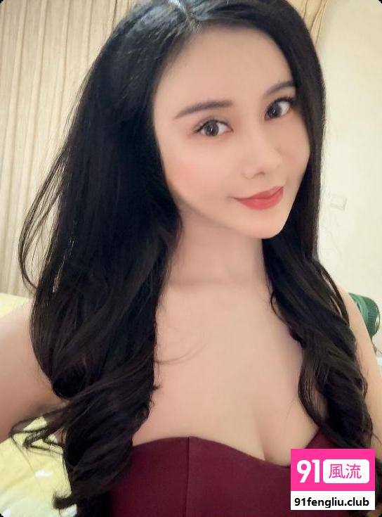 服务系大奶雅彤